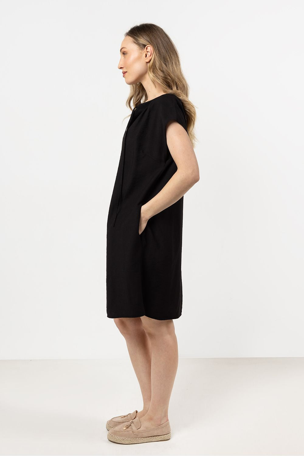Daydress model 212244 awama 212244_1217023 459 Fashion Nordic