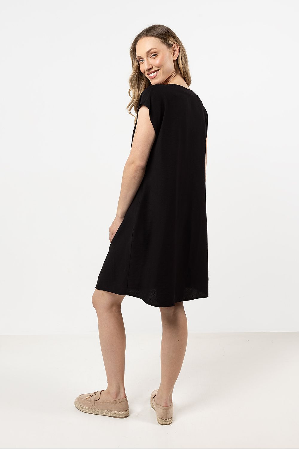Daydress model 212244 awama 212244_1217023 459 Fashion Nordic