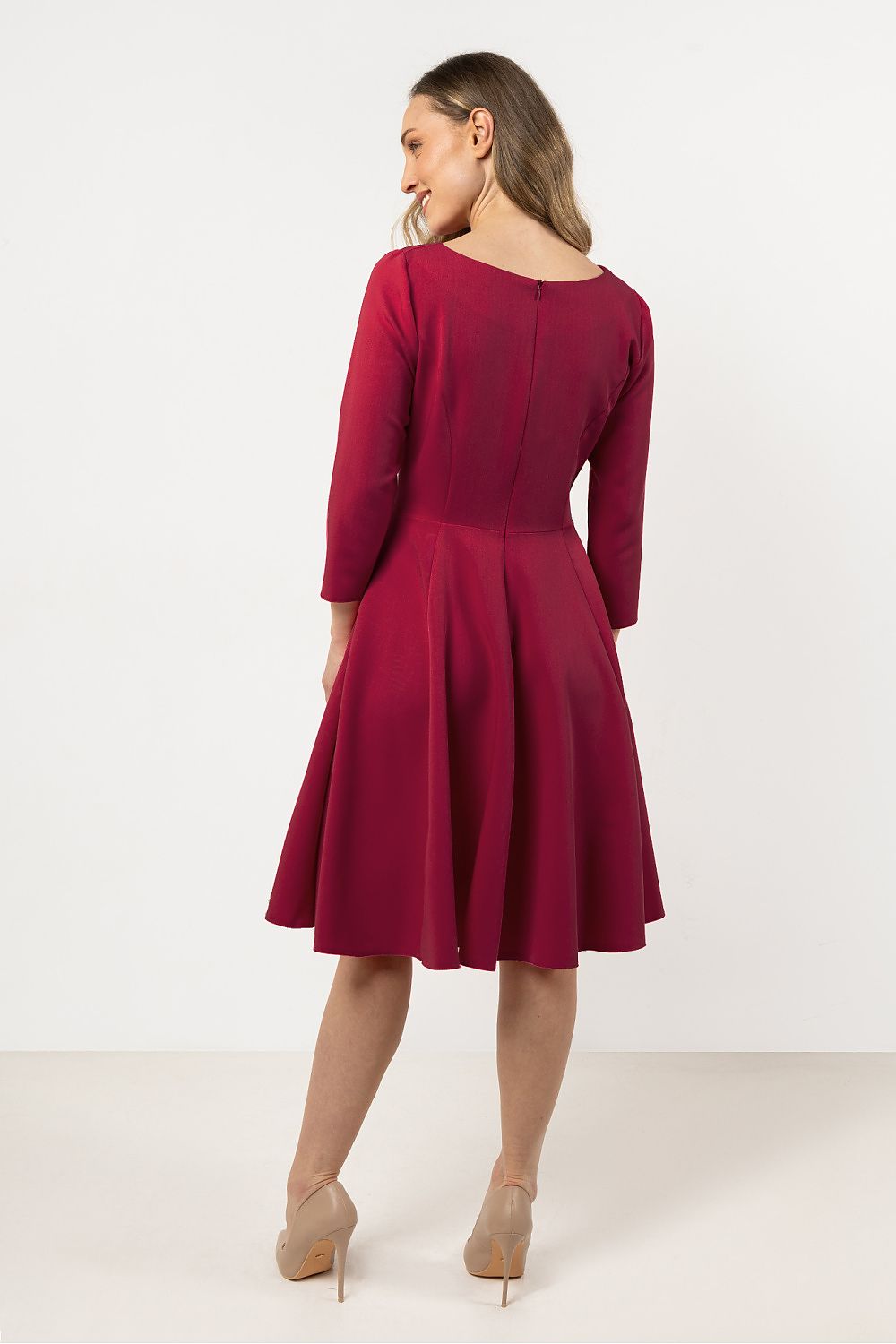 Daydress model 212228 awama 212228_1216959 581 Fashion Nordic
