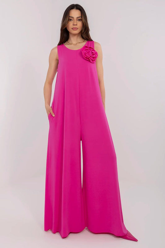 Suit model 212290 Italy Moda 212290_1217119 369 Pants set & dress set Fashion Nordic