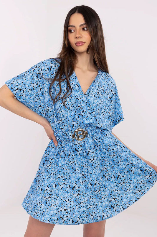 Suit model 212526 Italy Moda-Fashion Nordic
