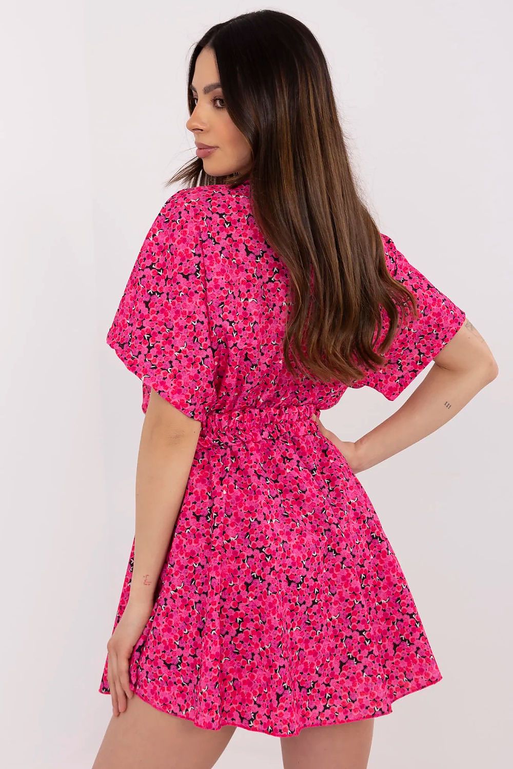 Suit model 212526 Italy Moda 212526_1218571 243 Dresses for Women Fashion Nordic