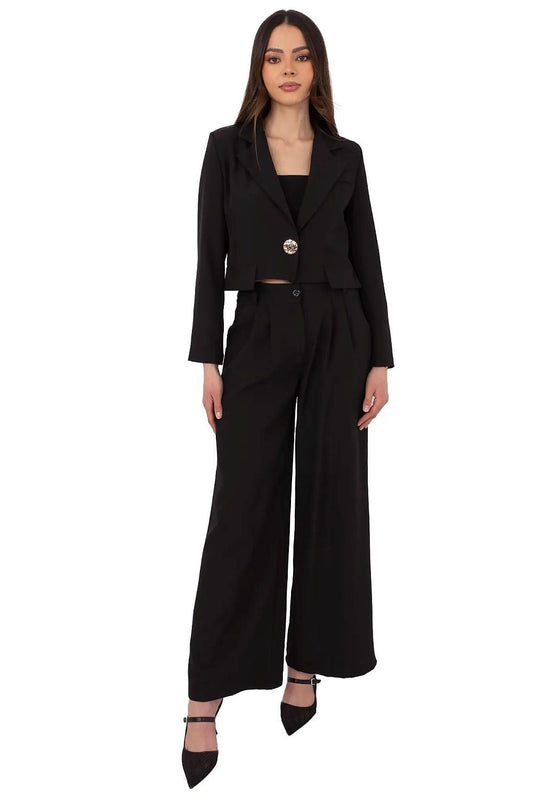 Set model 212529 Italy Moda 212529_1218574 419 Fashion Nordic