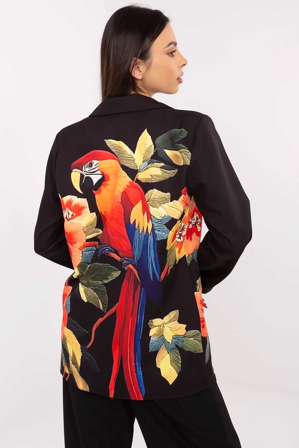 Jacket model 192490 Italy Moda 192490_1117002 394 kr Italy Moda Fashion Nordic