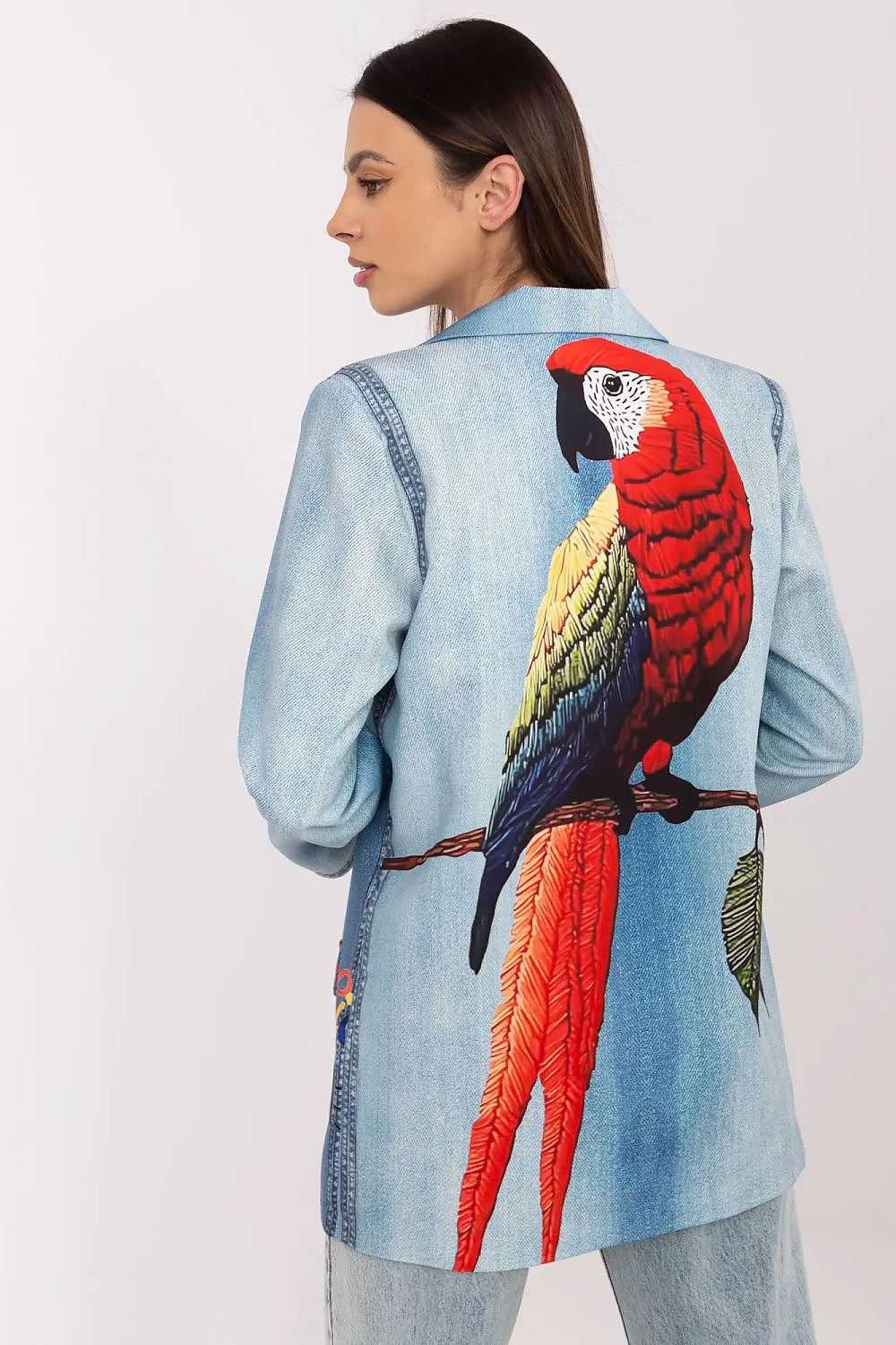 Jacket model 192490 Italy Moda 192490_1117002 394 kr Italy Moda Fashion Nordic