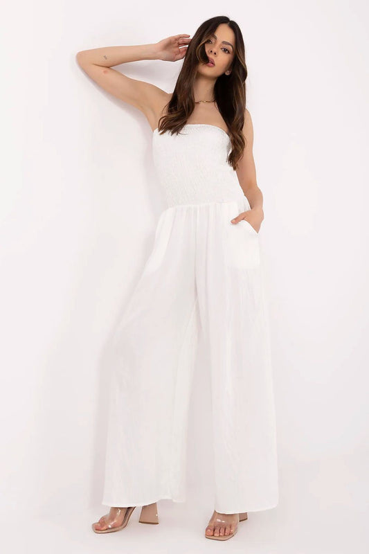 Suit model 212536 Italy Moda-Fashion Nordic
