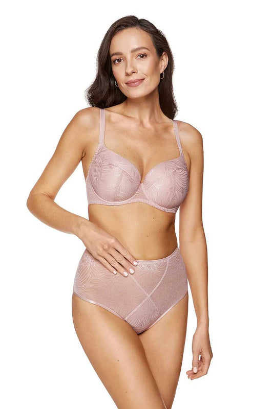 Padded bra model 212646 Gorteks 212646_1219205 379 kr Gorteks Fashion Nordic