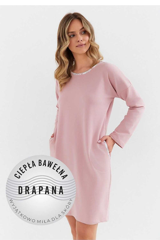 Nightshirt model 212753 Cana 212753_1219598 470 kr Cana Fashion Nordic