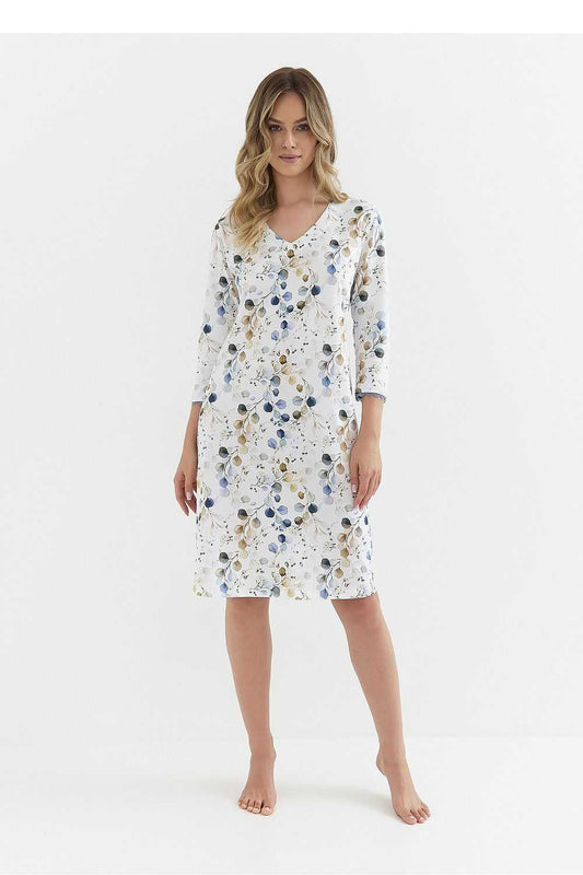 Nightshirt model 212764 Cana 212764_1219657 465 kr Cana Fashion Nordic