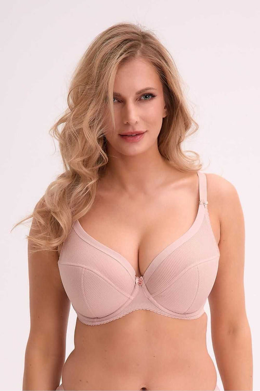 Semi-soft model 212768 Gaia 212768_1219710 335 kr Gaia Fashion Nordic