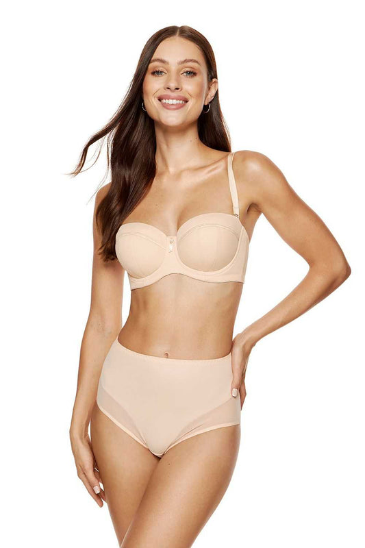 Padded bra model 212926 Gorteks 212926_1220539 419 kr Gorteks Fashion Nordic