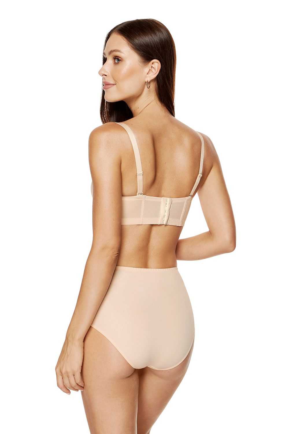 Padded bra model 212926 Gorteks 212926_1220539 419 kr Gorteks Fashion Nordic