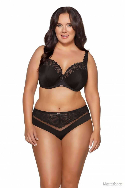Semi-soft model 212993 Ava 212993_1220949 388 kr Ava Fashion Nordic