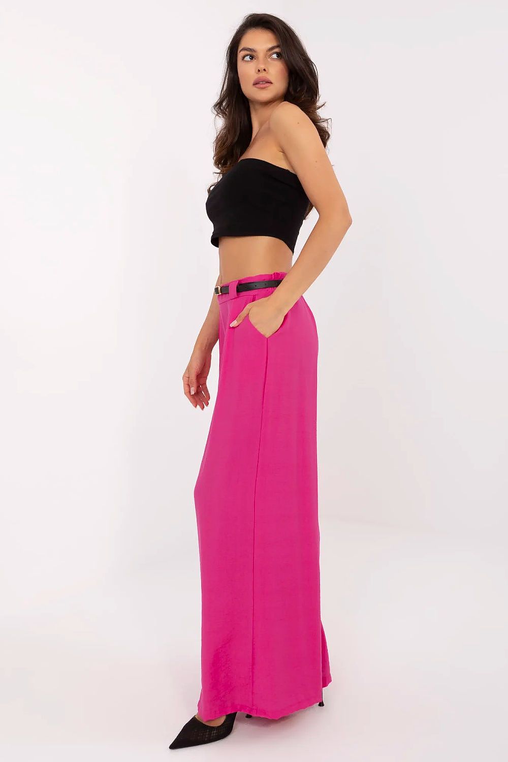 Women trousers model 213060 Italy Moda 213060_1221292 150 Fashion Nordic
