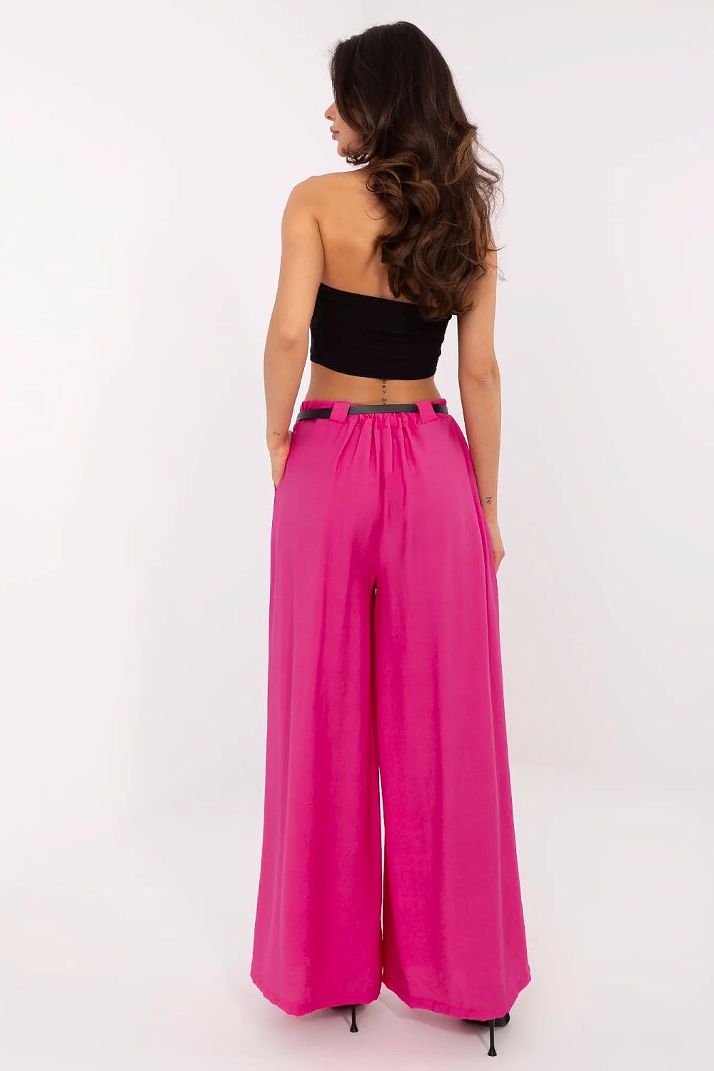 Women trousers model 213060 Italy Moda 213060_1221292 150 Fashion Nordic