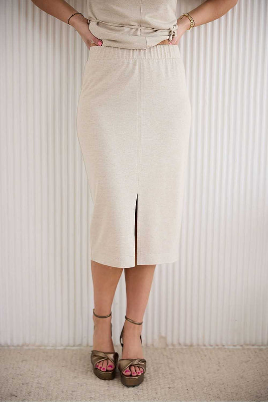 Skirt model 213120 La Aurora 213120_1221488 575 kr La Aurora Fashion Nordic