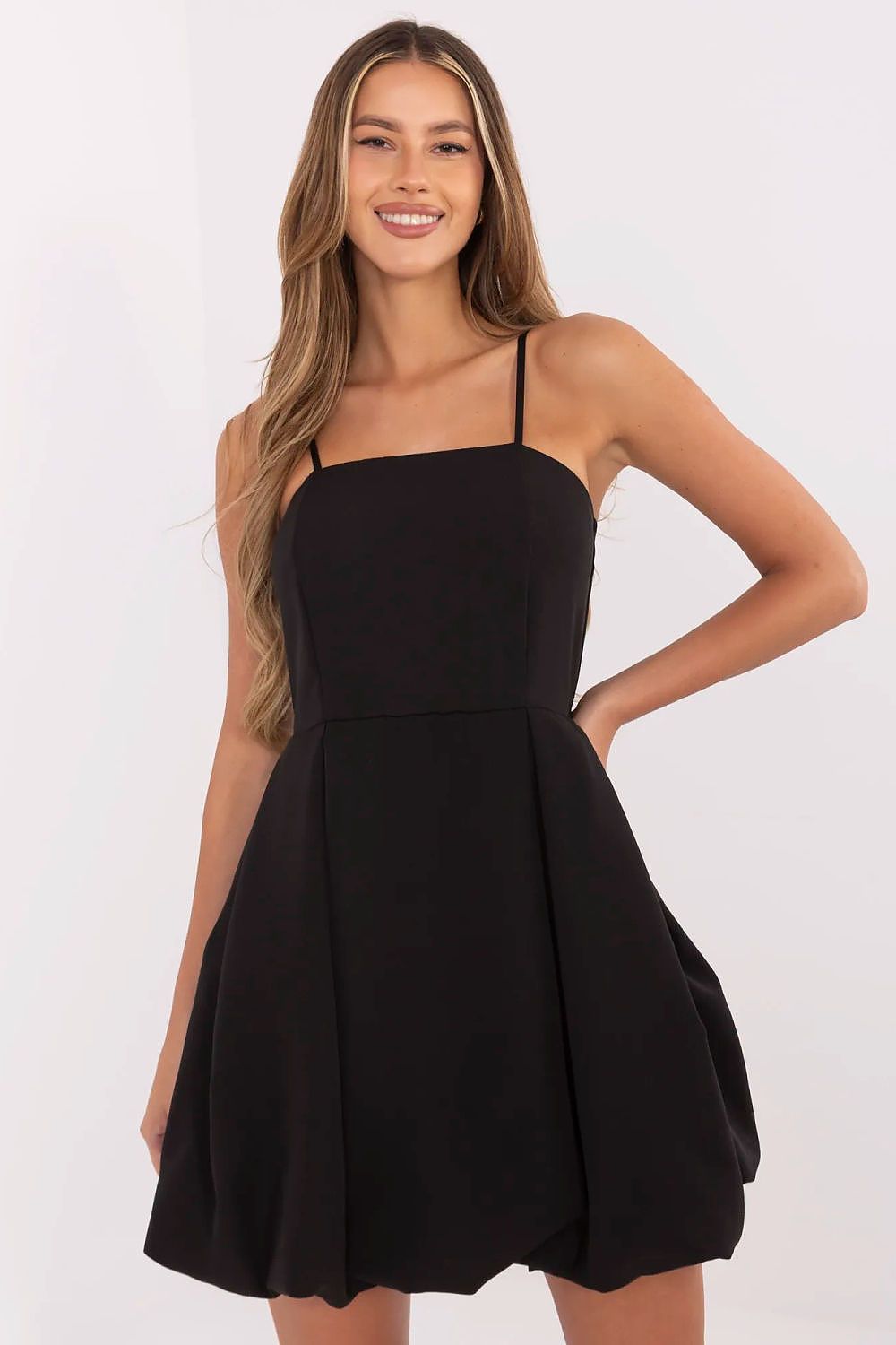 Daydress model 213240 Italy Moda 213240_1222374 247 Fashion Nordic