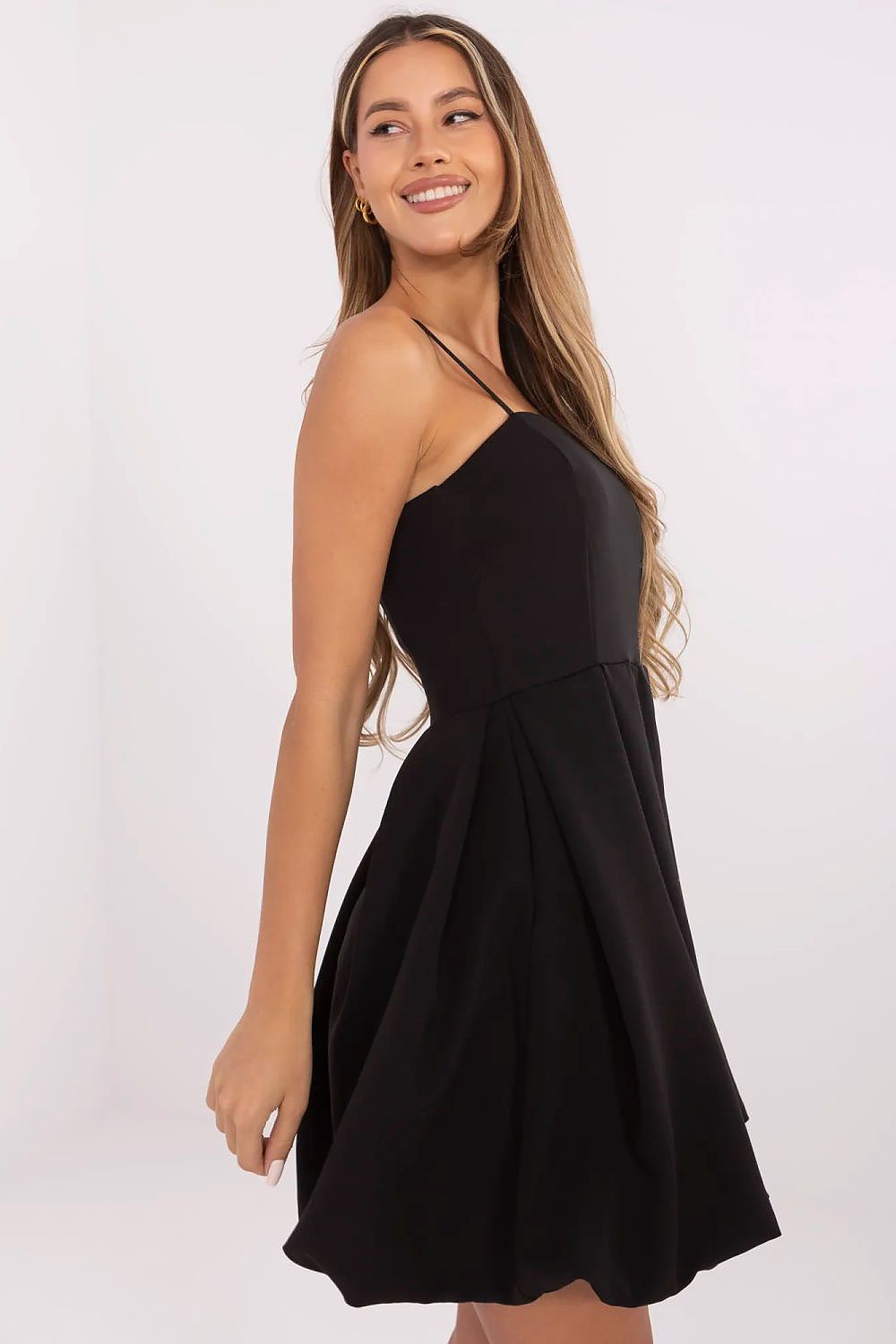 Daydress model 213240 Italy Moda 213240_1222374 247 Fashion Nordic