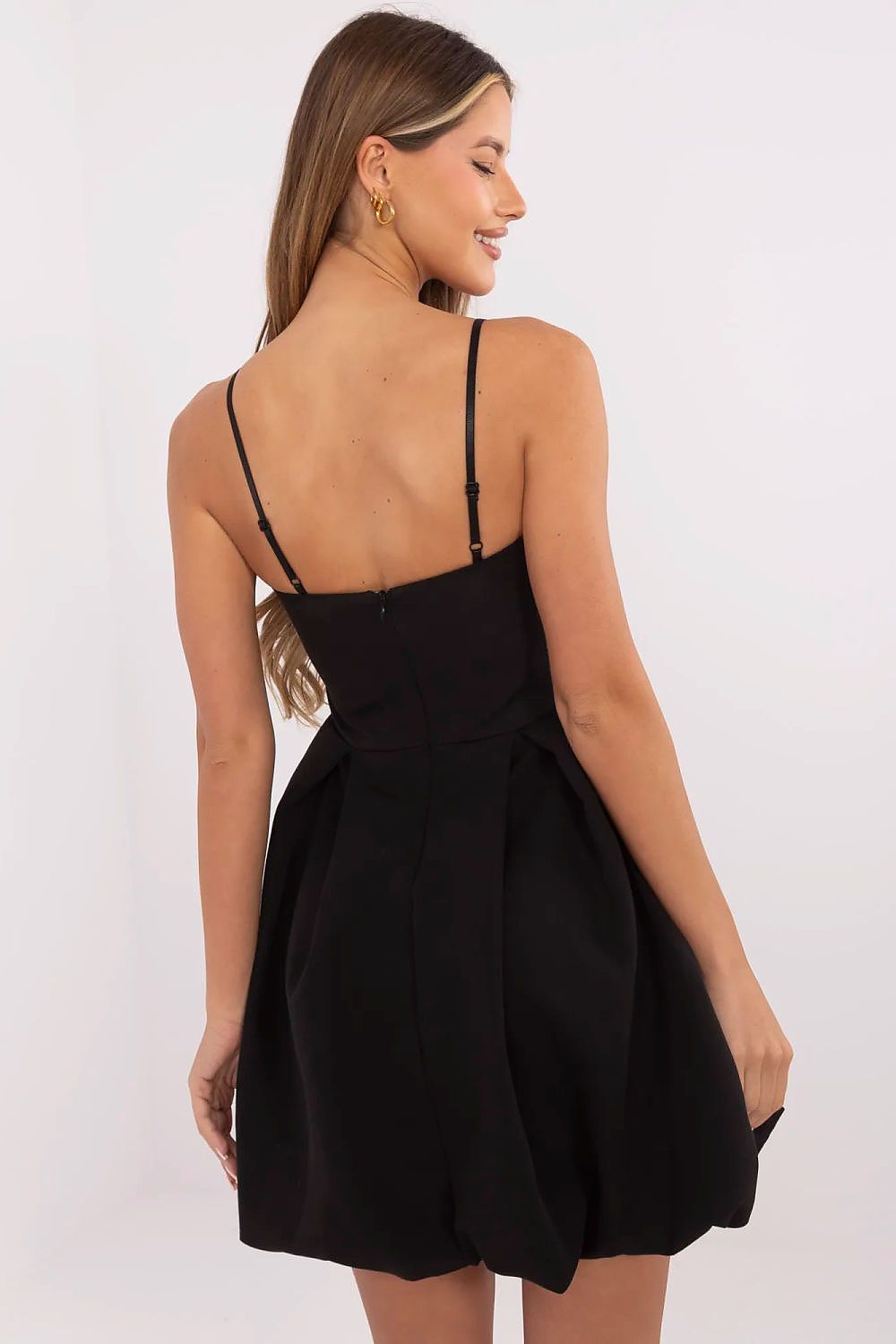 Daydress model 213240 Italy Moda 213240_1222374 247 Fashion Nordic
