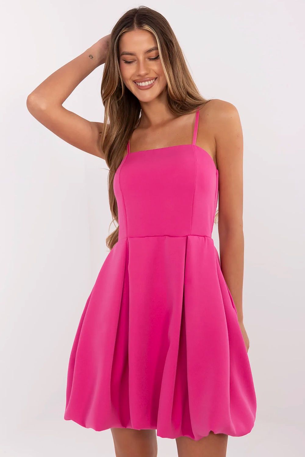 Daydress model 213240 Italy Moda 213240_1222374 247 Fashion Nordic