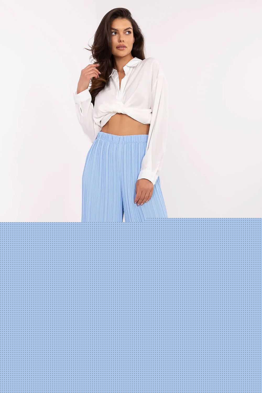 Women trousers model 213274 Italy Moda 213274_1222408 150 Fashion Nordic