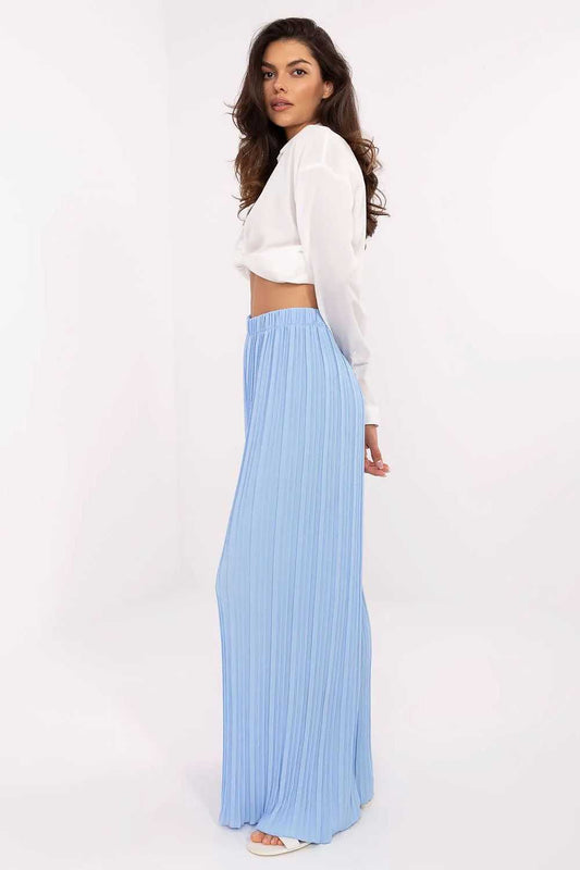 Women trousers model 213274 Italy Moda 213274_1222408 150 kr Italy Moda Fashion Nordic