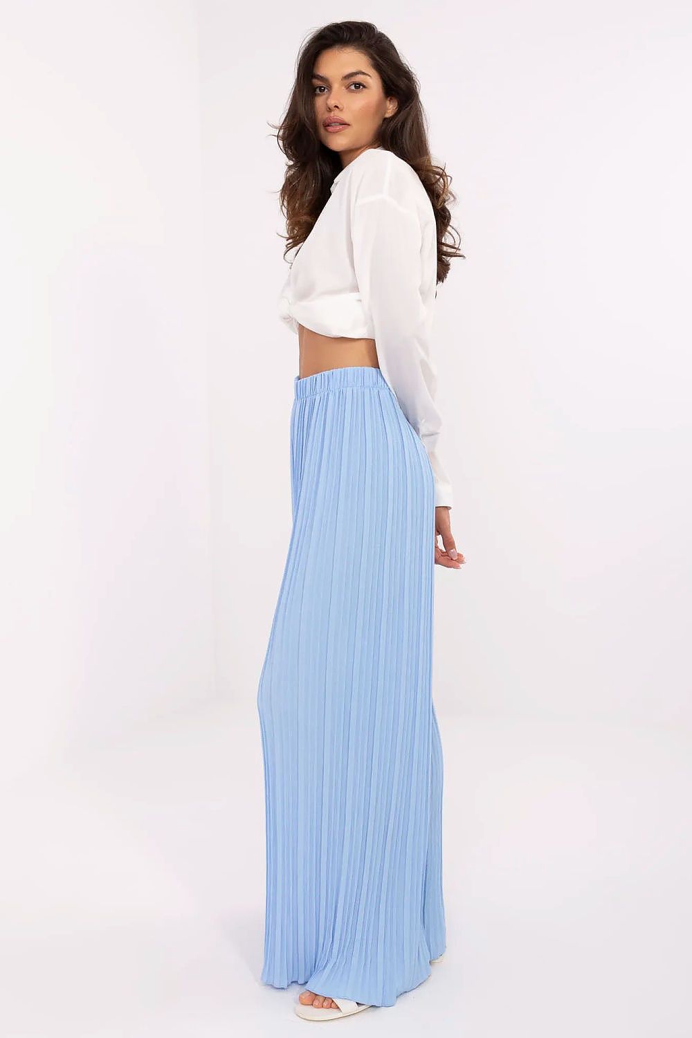 Women trousers model 213274 Italy Moda 213274_1222408 150 Fashion Nordic