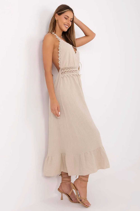 Daydress model 213312 Italy Moda 213312_1222492 272 kr Italy Moda Fashion Nordic