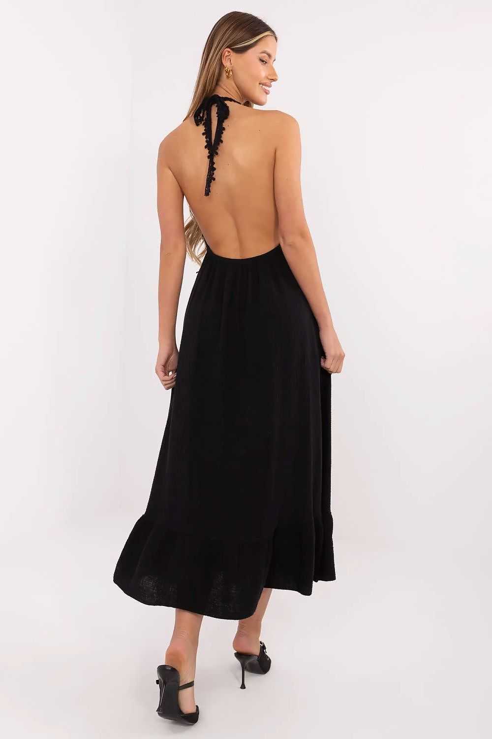 Daydress model 213312 Italy Moda 213312_1222492 272 kr Italy Moda Fashion Nordic