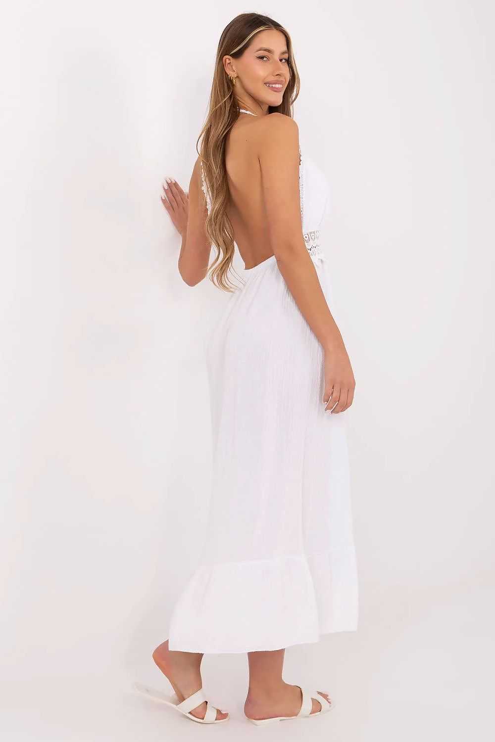 Daydress model 213312 Italy Moda 213312_1222492 272 kr Italy Moda Fashion Nordic