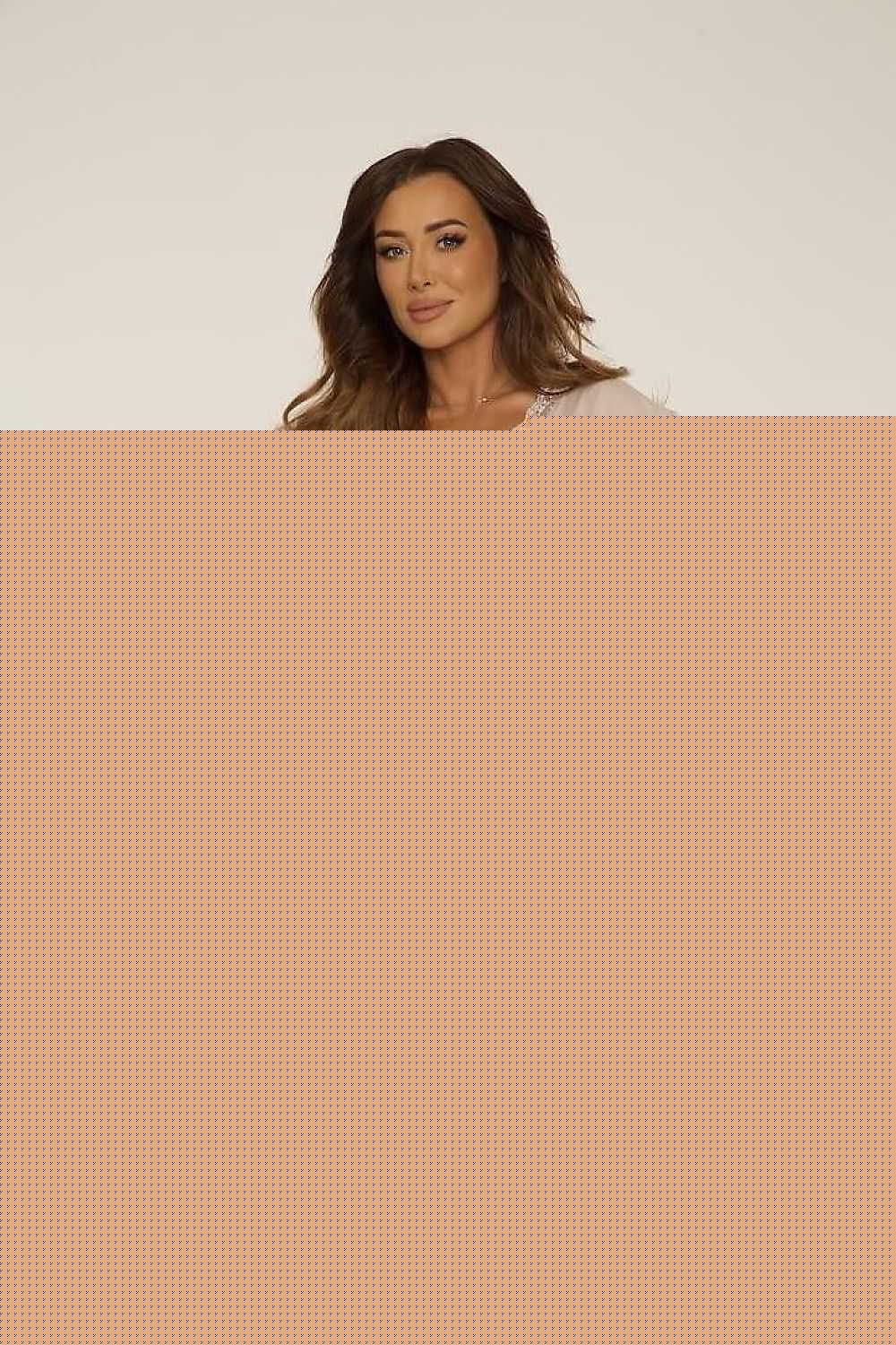 Nightshirt model 213320 De Lafense 213320_1222504 300 kr Underwear and Nightwear De Lafense Fashion Nordic