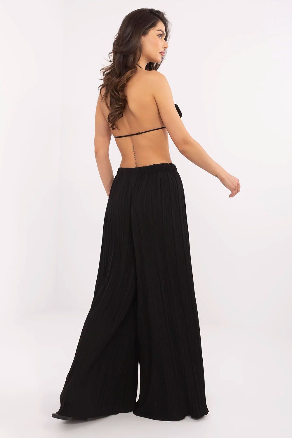 Women trousers model 213274 Italy Moda 213274_1222408 150 Fashion Nordic