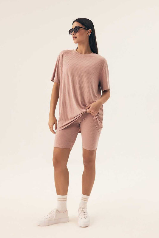 Pyjama model 213453 Henderson 213453_1223071 308 kr Henderson Fashion Nordic