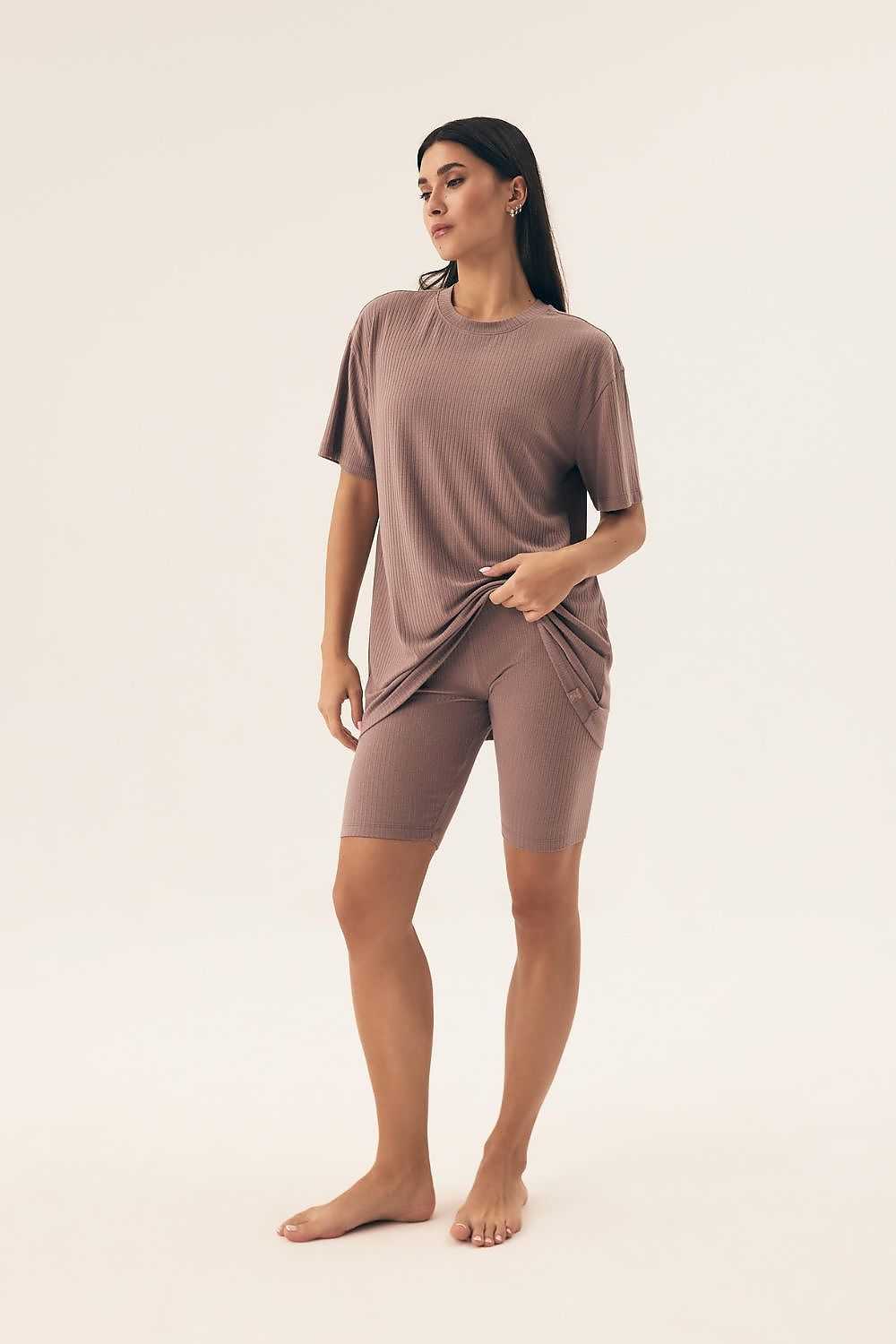  Pyjama model 213454 Henderson 
