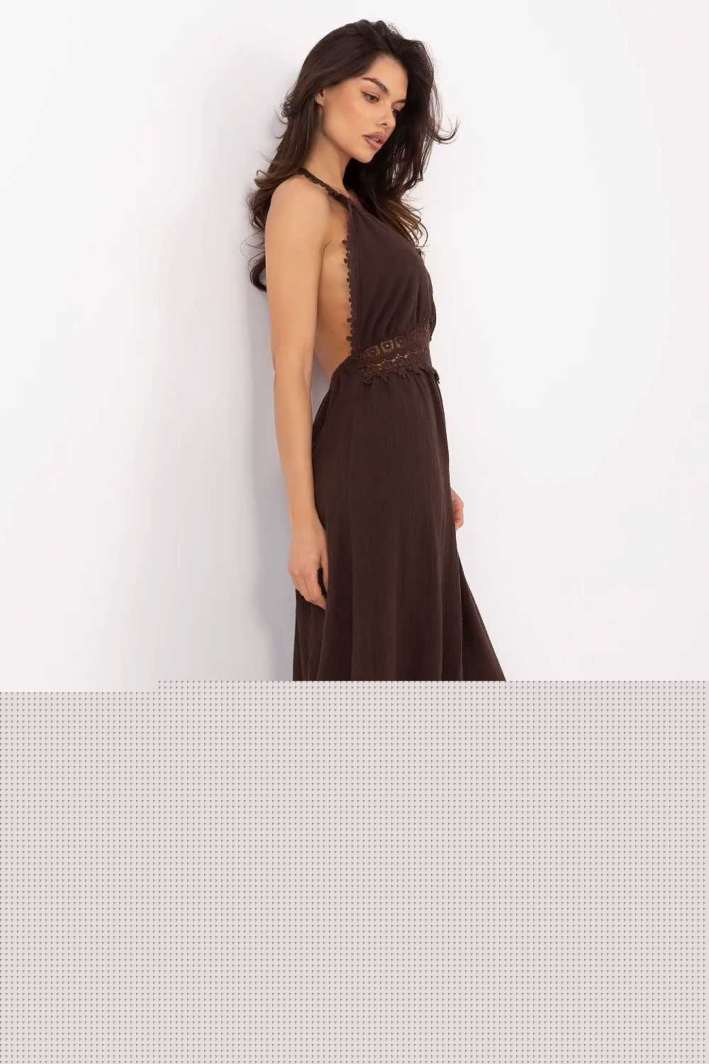 Daydress model 213312 Italy Moda 213312_1222492 272 kr Italy Moda Fashion Nordic