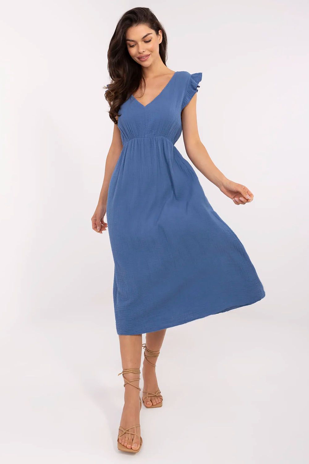 Daydress model 213552 Italy Moda 213552_1223660 224 Fashion Nordic