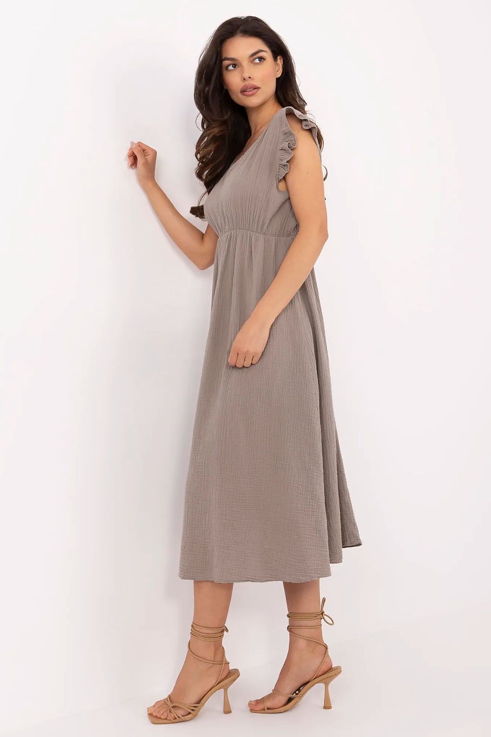 Daydress model 213552 Italy Moda 213552_1223660 224 Fashion Nordic