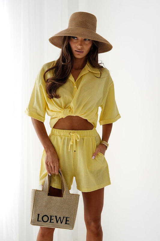 Set model 213564 LaBalancia 213564_1223678 489 Fashion Nordic