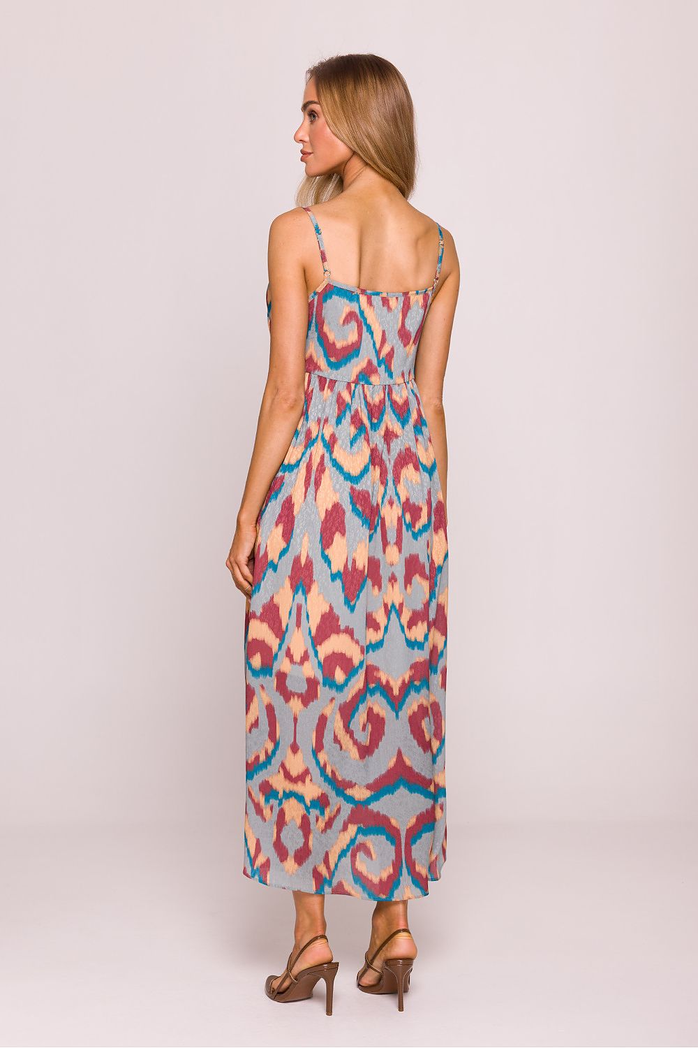 Daydress model 213661 Moe 213661_1224025 932 Fashion Nordic