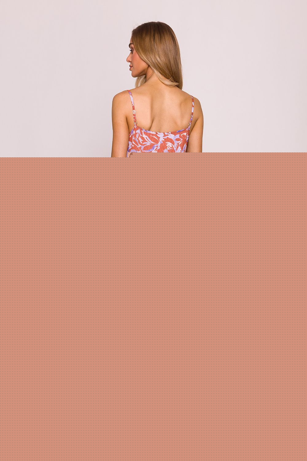 Daydress model 213661 Moe 213661_1224025 932 Fashion Nordic