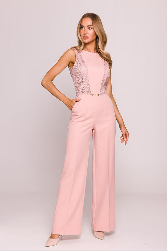 Suit model 213665 Moe-Fashion Nordic
