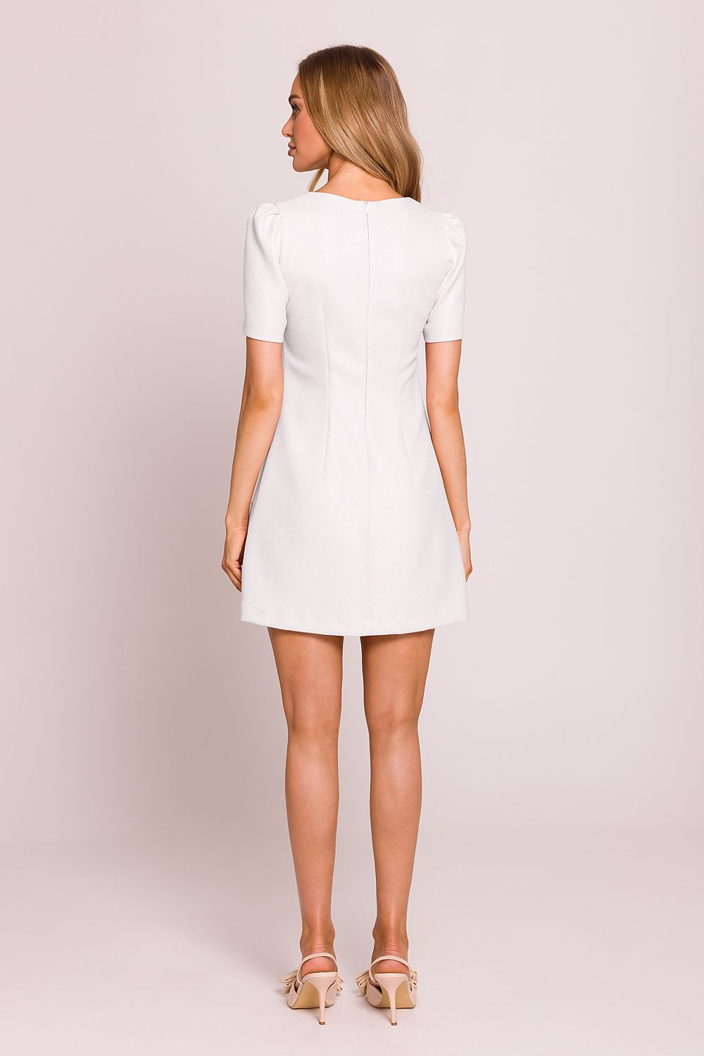 Daydress model 209227 Moe 209227_1202338 728 Dresses for Women Fashion Nordic