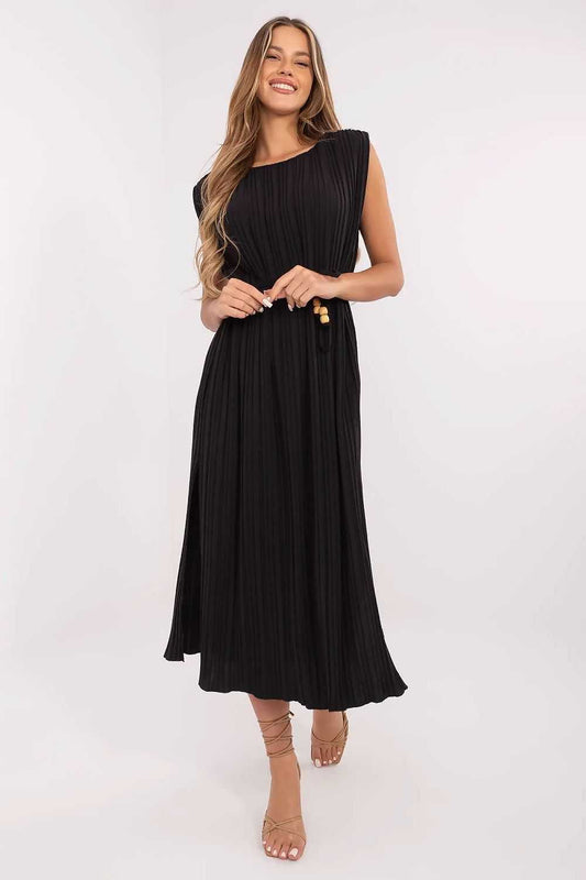 Daydress model 213813 Italy Moda 213813_1224743 295 kr Italy Moda Fashion Nordic