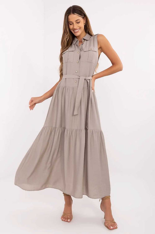 Daydress model 214033 Italy Moda 214033_1225641 247 kr Italy Moda Fashion Nordic