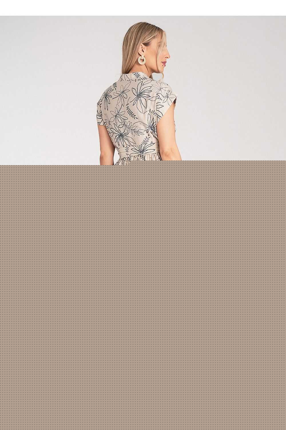 Daydress model 214791 Figl 214791_1228965 638 kr Figl Fashion Nordic