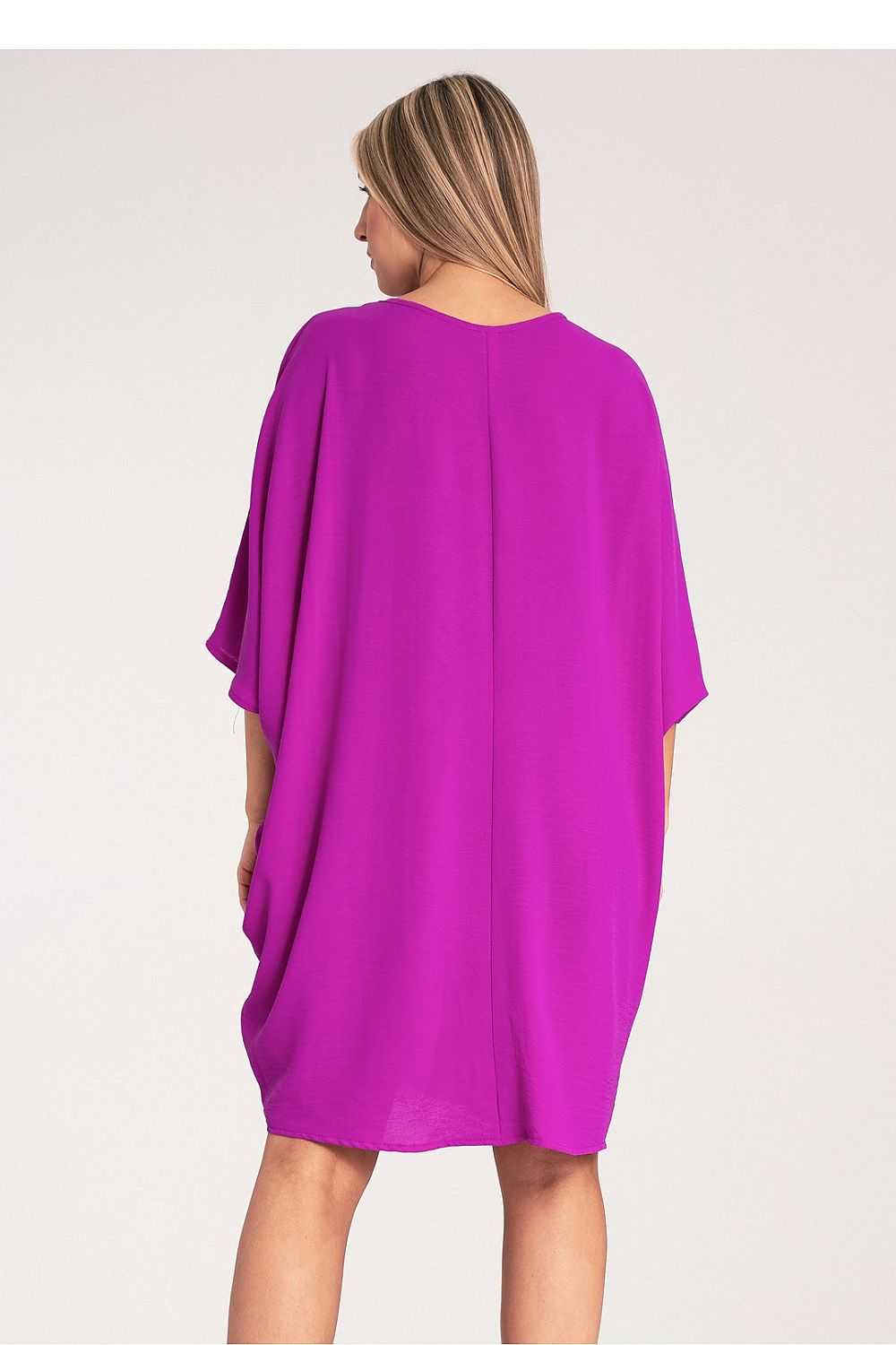 Daydress model 214871 Figl 214871_1229048 554 kr Figl Fashion Nordic