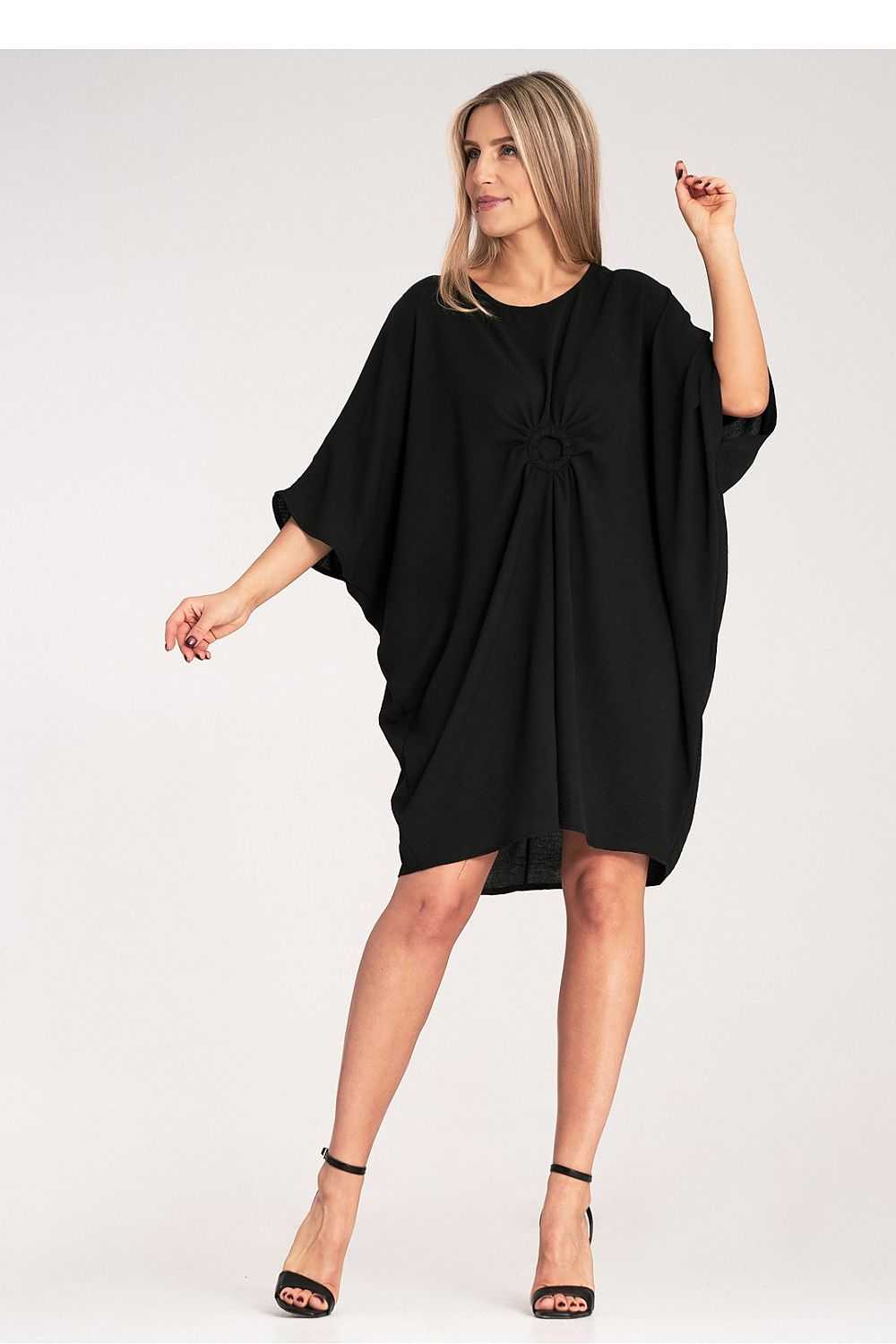 Daydress model 214871 Figl 214871_1229048 554 kr Figl Fashion Nordic