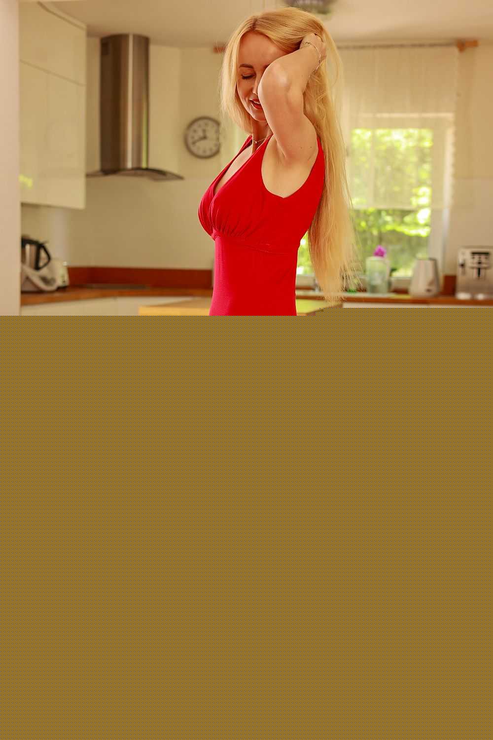Daydress model 215071 Mirale 215071_1229976 377 kr Mirale Fashion Nordic