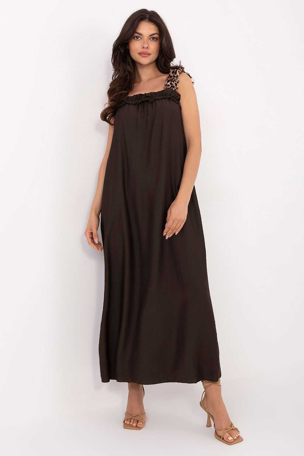 Daydress model 215171 Italy Moda 215171_1230460 199 kr Italy Moda Fashion Nordic