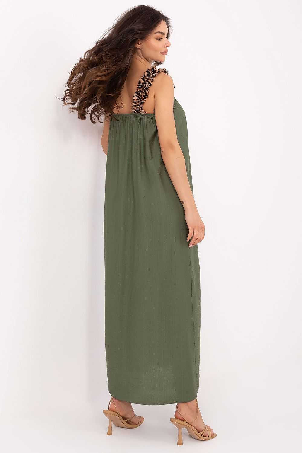 Daydress model 215171 Italy Moda 215171_1230460 199 kr Italy Moda Fashion Nordic